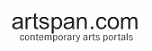 Art Span