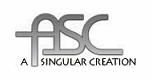 A Singular Creation