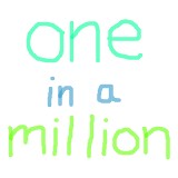 The One Million Masterpiece Arts Project